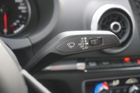 Audi A3 Sportback 35 1.5 TFSI sport S-Tronic