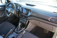 VW T-Cross 1.0 United