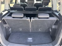 VW Touran 2.0 TDI DSG IQ Drive