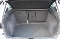 Seat Ateca 1.5 TSI Style