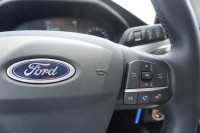 Ford Focus Turnier 1.0 EB