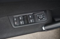 VW Touran 1.4 TSI Highline