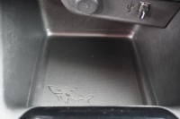 Opel Corsa F 1.2