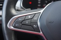 Renault Arkana 1.3 140 TCE Intens