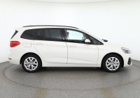BMW Gran Tourer 220i