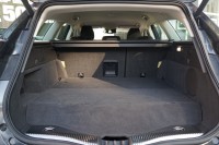 Ford Mondeo 2.0 Hybrid Business