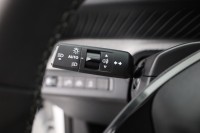 Citroen C3 PureTech 100