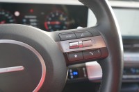 Hyundai Kona 1.0 T-GDI 2WD