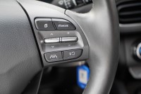Hyundai Kona 1.6 Select Mild-Hybrid