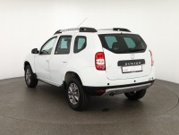 Dacia Duster 1.6 SCe 115 Laureate 4x2