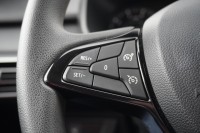 Dacia Sandero III 1.0 SCe Essential