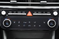 Hyundai Tucson 1.6 T-GDI