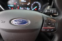 Ford Focus Turnier 1.5 EcoBlue Titanium