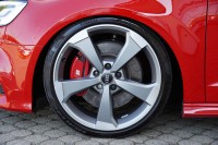 Audi S3 2.0 TFSI Sportback quattro