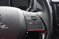 Mitsubishi ASX 2.0