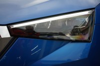 Skoda Scala 1.5