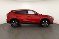 MG HS 1.5 T-GDI Luxury Aut.