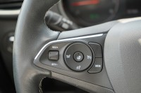 Opel Crossland 1.2 Elegance