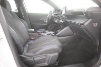 Peugeot 2008 GT-Line PureTech 130 Aut.