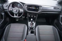 VW T-Roc 1.5 TSI DSG