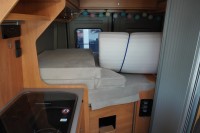 Citroen Jumper Pössl Roadcamp R 2.2 BlueHDI