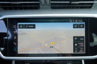 Audi A6 50 3.0 TDI quattro Avant S-line