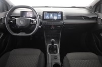 MG MG3 1.5 Comfort