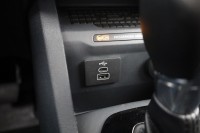 Ford Tourneo Courier Titanium 1.0 EB Aut.