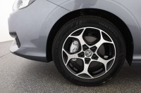 MG MG3 1.5 Comfort