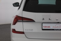 Skoda Kamiq 1.0 TSI DSG