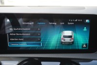Mercedes-Benz A 220 A220 7G-DCT Progressive