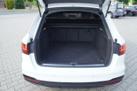 Audi A4 Avant 45 TFSI qu. 2xS line