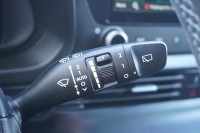 Hyundai i20 1.6 T-GDI N Performance