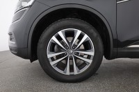 Renault Koleos 2.0 dCi 175 Intens 4x4