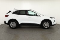 Ford Kuga 1.5 EB Titanium Aut.