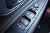 Hyundai i20 1.6 T-GDI N Performance