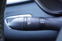 Renault Kadjar 1.3 TCE Bose Edition