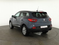 Renault Kadjar 1.2 TCe Business Aut.