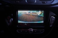 Opel Corsa E 1.4 Edtion