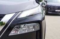 Nissan X-Trail 1.5 VC-T mHev N-Connecta Aut.