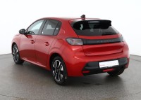 Peugeot 208 PureTech 100 Aut.