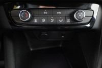 Opel Corsa 1.2