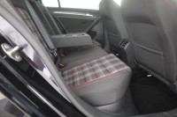 VW Golf VII 2.0 TSI DSG GTI