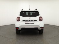 Dacia Duster II 1.3 TCE Prestige