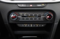 Kia xcee'd XCeed 1.5 T-GDI Aut.