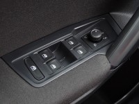 VW Tiguan Allspace 2.0 TDI 4Motion