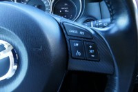 Mazda CX-5 2.2 Center-Line 2WD