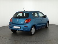 Mitsubishi Space Star 1.0 Diamant Edition