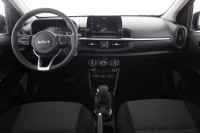 Kia Picanto 1.0 Vision Aut.