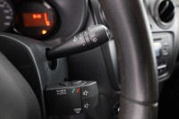 Dacia Lodgy 1.6 SCe Essential